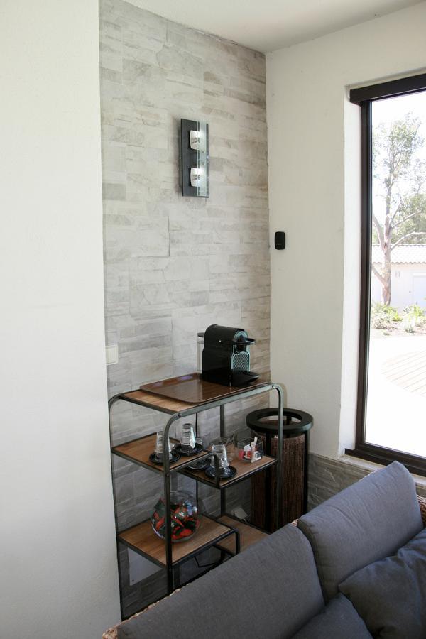 Isa&Ric Bed & Breakfast Plan-d'Orgon ภายนอก รูปภาพ